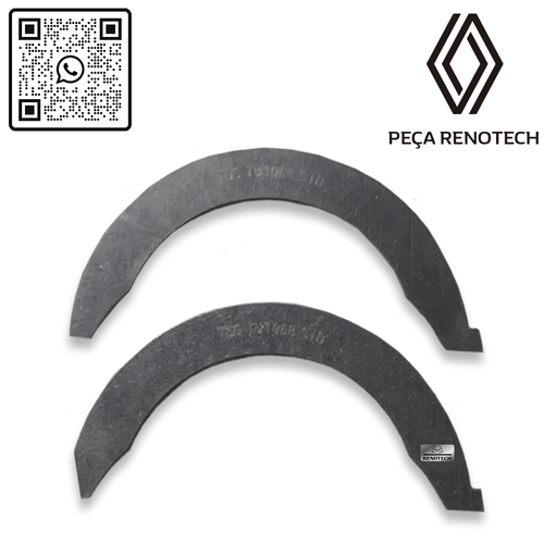 RN 06211R-A-3 RN 06211R-A-3